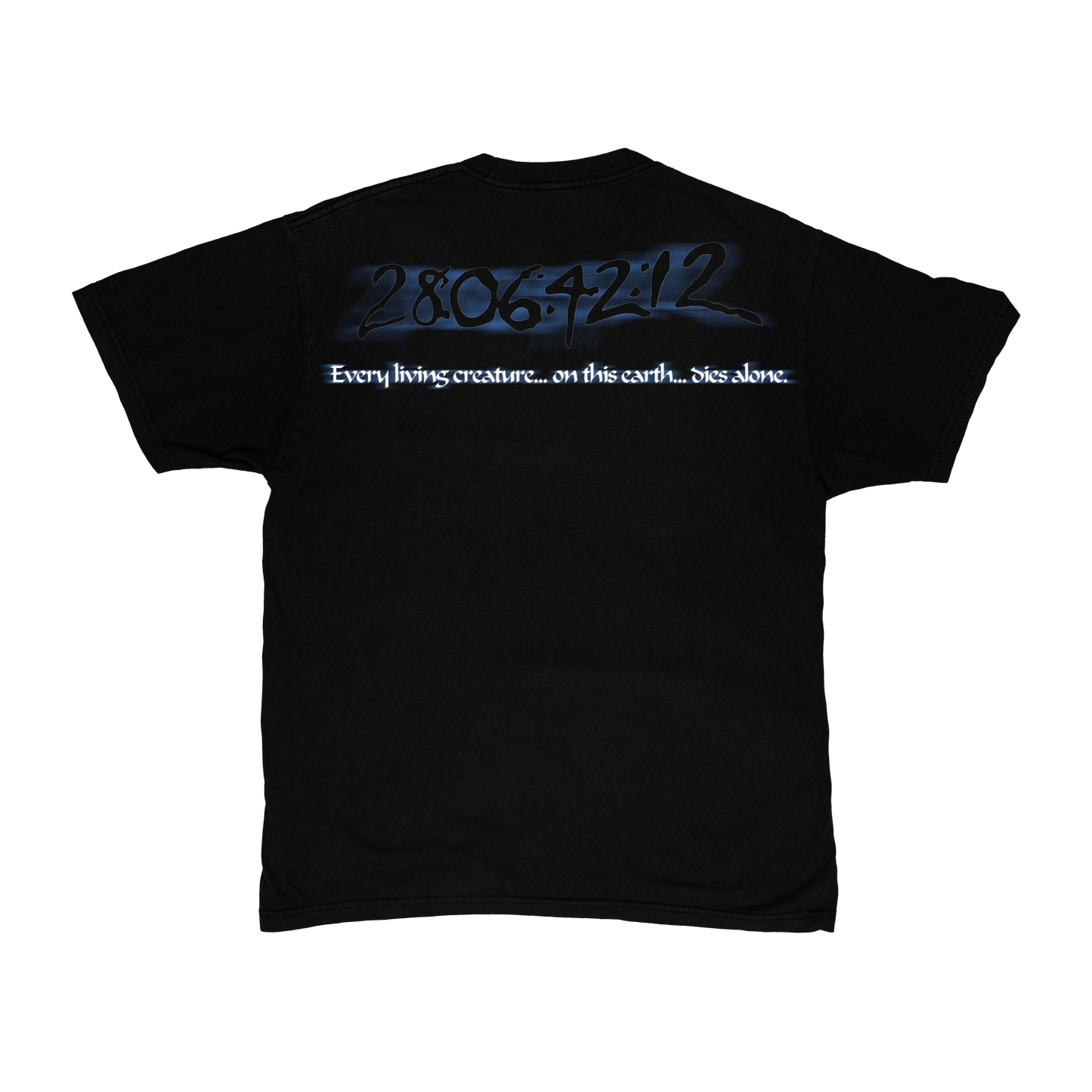Donnie Darko - Frank Tee
