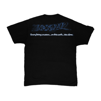 Donnie Darko - Frank Tee