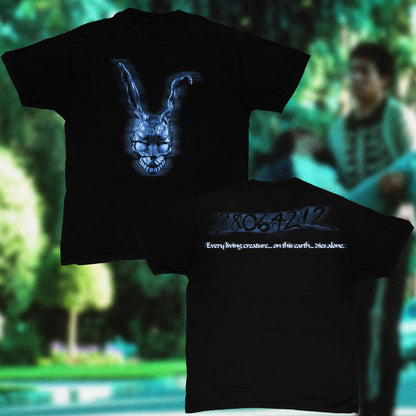 Donnie Darko - Frank Tee