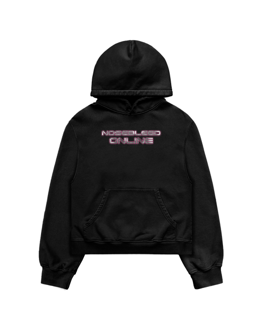 NB ONLINE