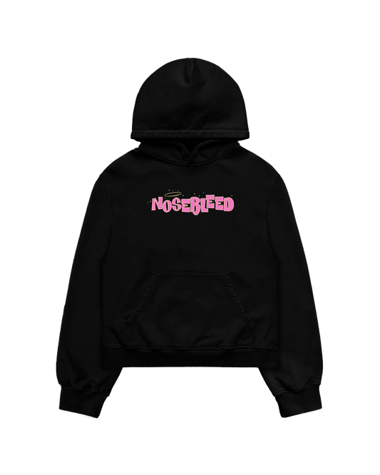 Nosebleed - Bratz Hoodie