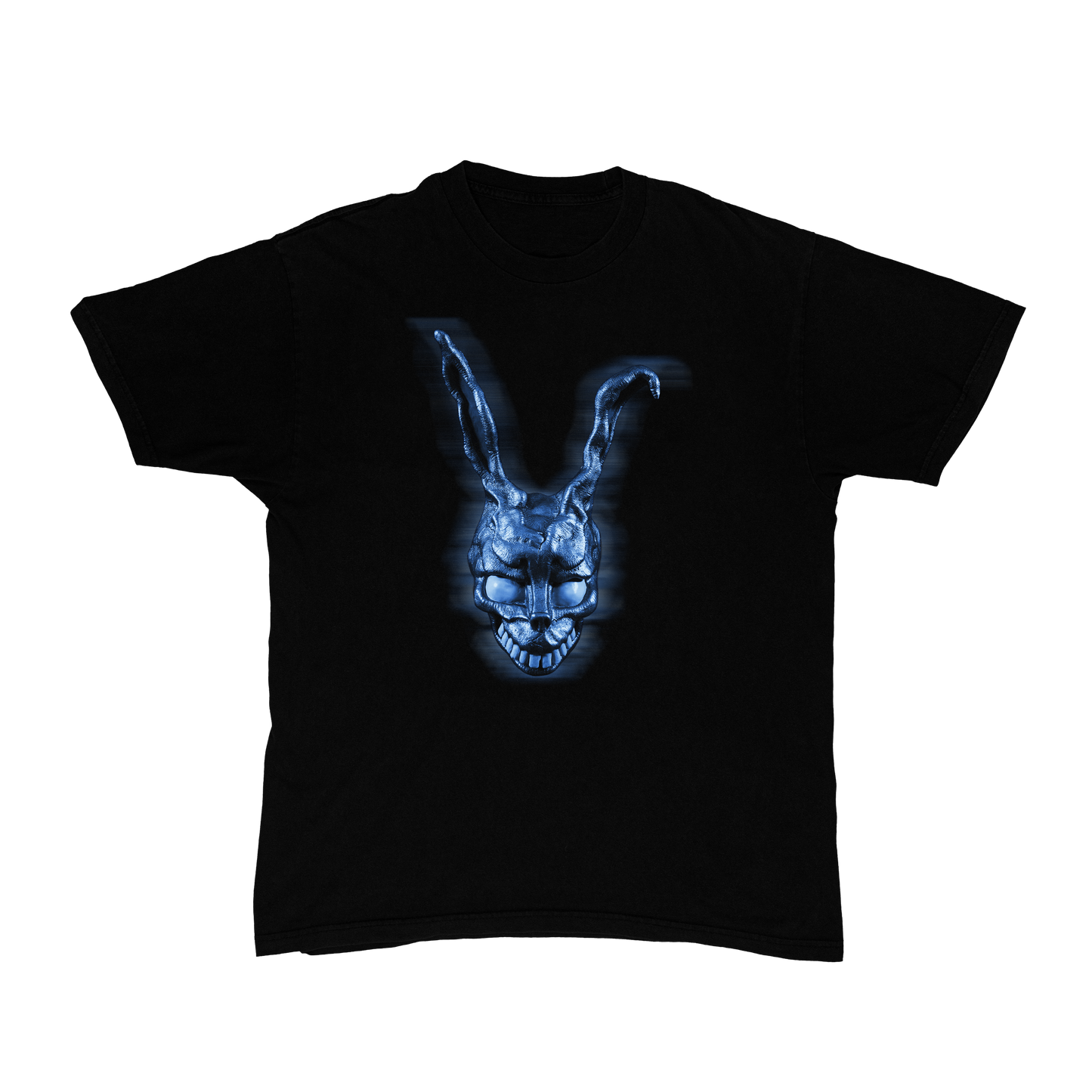 Donnie Darko - Frank Tee