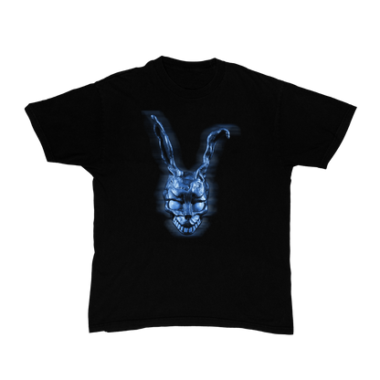 Donnie Darko - Frank Tee